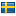 ungapped.com server is located in Sweden